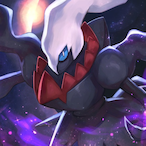 Blokin__14's Avatar'