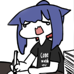 QiDonGua's Avatar'