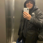 pKazyyy's Avatar'