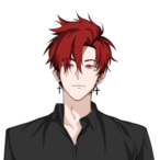 T1V3NGOINB0CC4's Avatar'