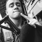 MateUzAoOO's Avatar'