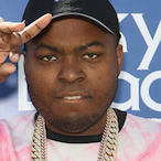 Maxpro3500-l-'s Avatar'