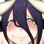 slapnchop's Avatar'