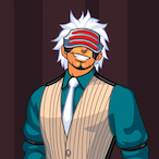 SuperNotOk's Avatar'