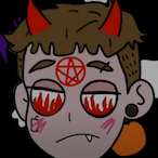 YVNGCOCK's Avatar'