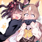 KitasanChan's Avatar'