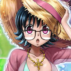 WhteCastle.ALLG's Avatar'