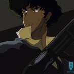 Hyperrfux's Avatar'