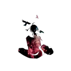 helllovell's Avatar'