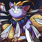 keerk123's Avatar'