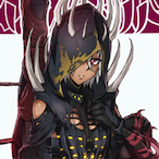 Solidgnome's Avatar'