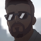 iiDeath_ReaperX's Avatar'