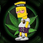 Nooble-'s Avatar'