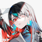 FrenchCosmique's Avatar'