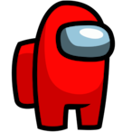 lnwSUS007's Avatar'