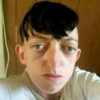 MyDad1sBlack's Avatar'