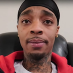 aidenmoment's Avatar'