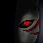 im-cheating-_o's Avatar'