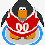 braydogg23's Avatar'