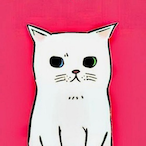 DxployFan1's Avatar'