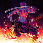 quesito666uwu's Avatar'