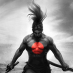 Locraav-'s Avatar'