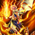 ShadowB192's Avatar'