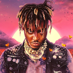 AbTrillzz's Avatar'