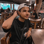 ifariasw's Avatar'