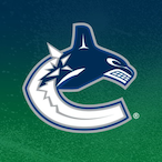 EricTheCanuck's Avatar'
