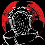 Berserker-XII's Avatar'
