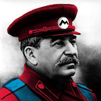 bobert2570000's Avatar'