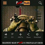 Cluster.Charge_'s Avatar'