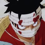 xpier0gi's Avatar'