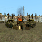 PJ_Manlius's Avatar'