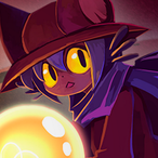 Sookkiy's Avatar'