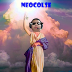 NremzBto_'s Avatar'