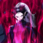 Bannasu0_0's Avatar'