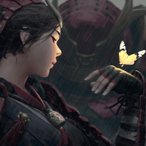 SkumbagAuro's Avatar'