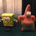 bigsteppa....'s Avatar'