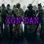 GSSDaniel's Avatar'