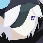 TimeBongo's Avatar'