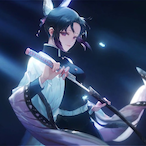 XIMIDITOILET's Avatar'