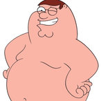 PeterGriffinAss's Avatar'