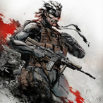 gods_Side's Avatar'