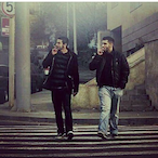 Shahryar_hgh's Avatar'