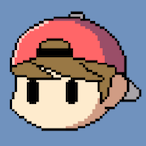 Boside's Avatar'