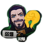 kr-dog's Avatar'