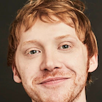Golden__Pants's Avatar'