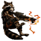 Dumpster_Panda's Avatar